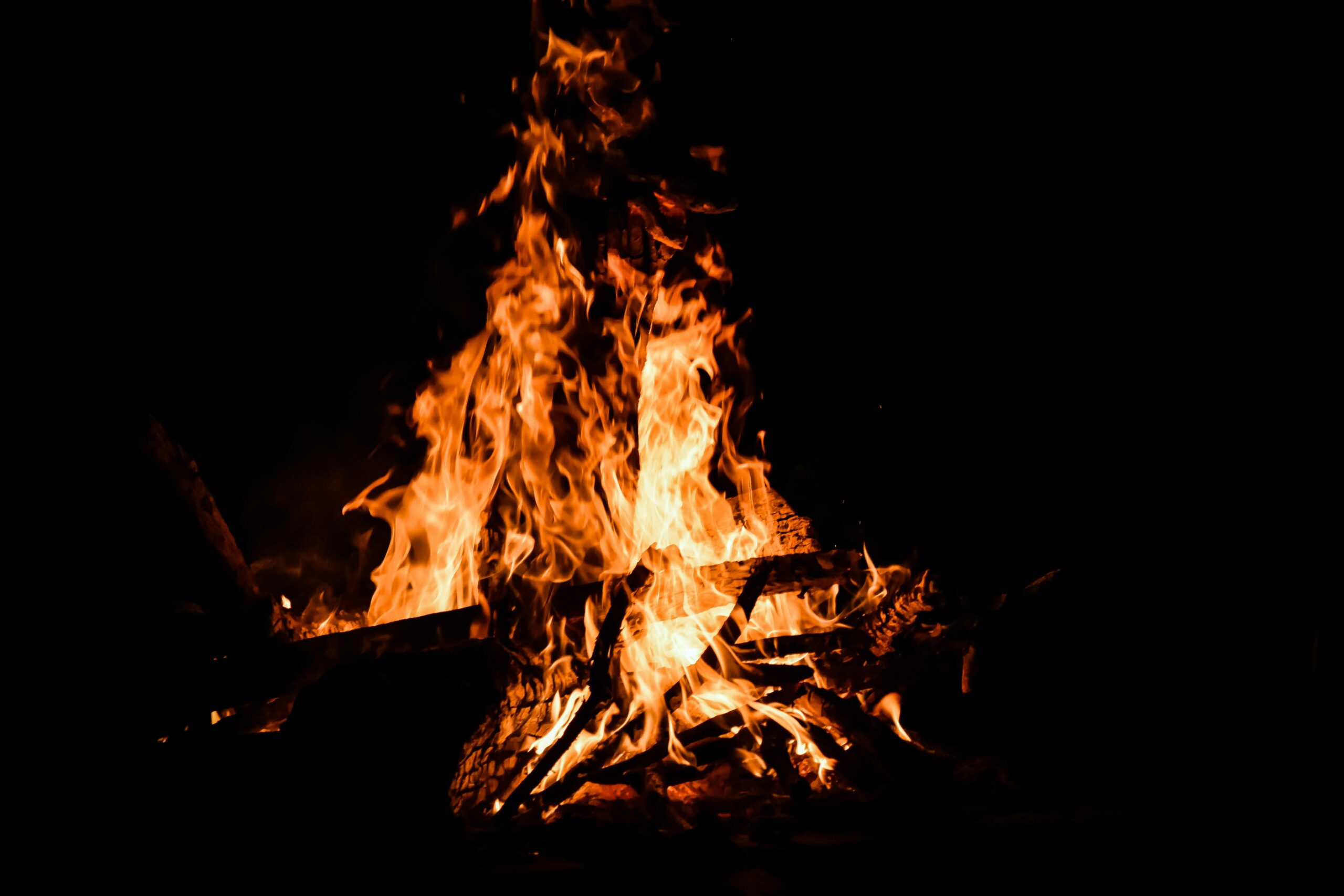 pexels-yaw-ansu-kyeremeh-1529385-5580126